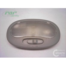 96650546/96540347 Плафон салона в сборе Авео 96650546/96540347 Плафон салона в сборе Авео