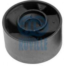 985010 Сайлентблок Ruville 985010 Сайлентблок Ruville