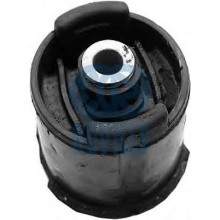 985013 Сайлентблок Ruville 985013 Сайлентблок Ruville