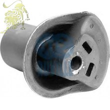 985424 Сайлентблок задней балки VOLKSWAGEN 88+ или см.код10767