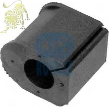 985515 Втулка стабилизатора RENAULT *21  Ruville