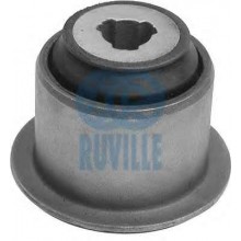 985539 Сайлентблок Ruville (Kangoo) (60600018 SWAG/700547 HANS) 985539 Сайлентблок Ruville (Kangoo) (60600018 SWAG/700547 HANS)