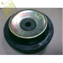 A11-2901030 Опора перед.стойки Chery Amulet