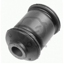 A11-2909040 Сайлентблок передн.рычага передн.  Chery Amulet