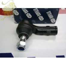 A11-3003050 Наконечник рулевой Ghery Amulet левый