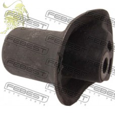 A11-3301025 Сайлентблок задн.балки  Chery Amulet