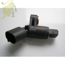A11-3550111 Датчик АБС переднего колеса Chery Amulet