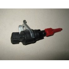 A11-3802020 Датчик скорости (привод спидометра) Chery Amulet