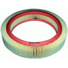 AR001 FILTRON Фильтр воздушный AR001 FILTRON Фильтр воздушный