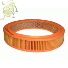 AR232 FILTRON Фильтр воздушный Fiat