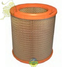 AR263 FILTRON Фильтр воздушный FIAT DUCATO/CITROEN JUMPER 94+ (AF0027) AR263 FILTRON Фильтр воздушный FIAT DUCATO/CITROEN JUMPER 94+ (AF0027)