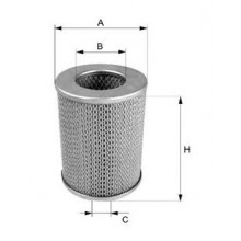 AR351 FILTRON Фильтр воздушный Faton AR351 FILTRON Фильтр воздушный Faton