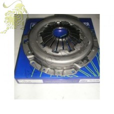 DWK-004 96183980 Комплект сцепления Ланос 1,5 (NIPPARTS J2000905)