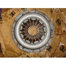 DWC-20/96181199 Корзина сцепл. Авео 1,5 (VALEO) (F20002D)
