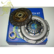 DWK-039 Сцепление в сборе Aveo 1.5 (SECO Korea) DWK-039 Сцепление в сборе Aveo 1.5 (SECO Korea)