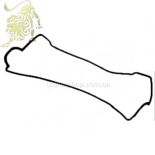 E010001501 Прокладка клапанной крышки Geely CK.MK