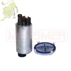 ERA770039B Электробензонасос VW/OPEL/BMW/JOHN DEERE