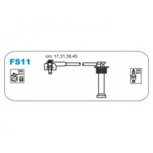 FS11 Провода высоковольтные FORD (0608-41-0042P)