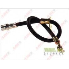 FT0429 Шланг тормозной HYUNDAI/KIA L=280 (BF0891/0888/0892)