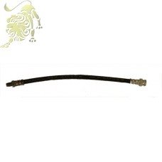 FT4798 Шланг тормозной VW Polo Sedan (BF1802)