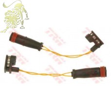 GIC228 Датчик износа торм. кол. MB Vito (AIC54724)