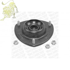 MK213 Опора амортизатора компл. монтажный HYUNDAI/KIA (пр-во Monroe) MK213 Опора амортизатора компл. монтажный HYUNDAI/KIA (пр-во Monroe)