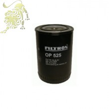 OP525(T) FILTRON Фильтр масляный SEAT,VW,VOLVO (RD.1430WL7068)
