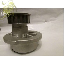 65310 Насос водяной Opel Kadet Ascona (PA235) 65310 Насос водяной Opel Kadet Ascona (PA235)