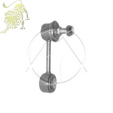 A11-3808011 Датчик Chery Amulet темп. сист. охлажд. 1 конт. (EuroEX) EX-08011