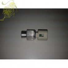 7700413763 Датчик ГУР Дачия Логан,Сандеро