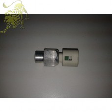 7700413763 Датчик ГУР Дачия Логан,Сандеро 7700413763 Датчик ГУР Дачия Логан,Сандеро