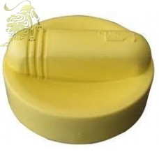8200800258 Крышка маслозаливной горловины Дачия Логан 8200800258 Крышка маслозаливной горловины Дачия Логан