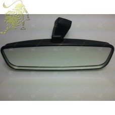 RA0033/96226345 Зеркало внутрисалонное Ланос RA0033/96226345 Зеркало внутрисалонное Ланос