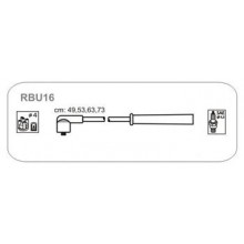 57100-2B000 Насос ГУР HYUNDAI SANTA II 2.2 CRDI