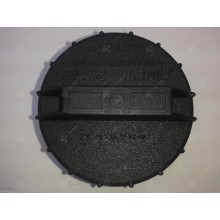 RK0000 Крышка бензобака Ланос RK0000 Крышка бензобака Ланос