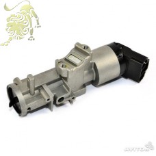 1H0905855 Личинка замка зажигания VW 80+ (AIC, 50645/17000FEBI) 1H0905855 Личинка замка зажигания VW 80+ (AIC, 50645/17000FEBI)