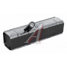 Бак топливный УАЗ-469 (31512,31514) правый (39л) 3151-1101008 Бак топливный УАЗ-469 (31512,31514) правый (39л) 3151-1101008