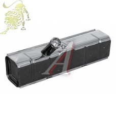 Бак топливный УАЗ-469 (31512,31514) правый (39л) 3151-1101008