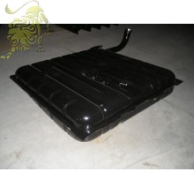 Бак топливный Г-31029 75л 3102-1101010 (пр-во ГАЗ) Бак топливный Г-31029 75л 3102-1101010 (пр-во ГАЗ)