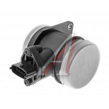 Датчик расхода воздуха 2110-12 инж. Bosch (0280218037) (5конт)