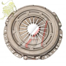 Корзина сцепления Г-31105 (CHRYSLER) 31105-1601090 (покуп.ГАЗ/Sacsh) 063082000736 с кожух.