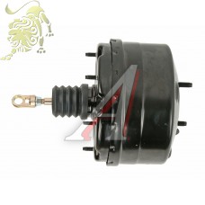 Вакуум Г-31029, Г-2410 в сб. 24-3510010-02 (пр-во 