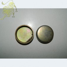 Заглушка блока 1102 d=30 1102-143299021 (245-1002208)