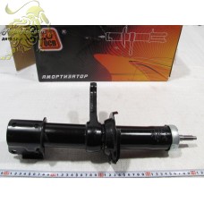 Амортиз.1102 перед.(стойка) левая разборная под вклад.2110 А51.2905007 (Мелитополь) 1102-2905005-11