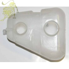 Бачок расширительный 1102 Таврия 1102-1311012 (1 горл)