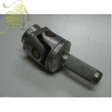 Кулиса-кардан 2190 Гранта 1118 Калина Спорт 1118-1703168-87 (АвтоВАЗ)