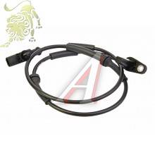 Датчик АБС скорости Калина передн.1118-3538350 (АвтоВАЗ)