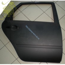 Дверь Калина зад.правая 11180-6200014 (АвтоВАЗ) Дверь Калина зад.правая 11180-6200014 (АвтоВАЗ)