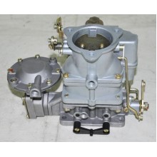 Карбюратор ЗИЛ 130-1107010 К-88АМ
