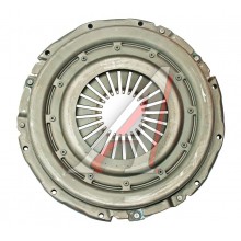 Олива трансмісійна ТАД-17І 80W-90 4л Олива трансмісійна ТАД-17І 80W-90 4л